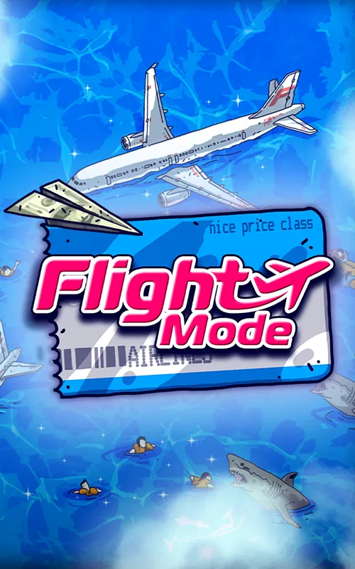 Flight Mode at Beto Bet Casino
