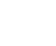 Evolution games at Beto Bet Casino