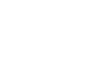 Hacksaw games at Beto Bet Casino