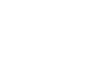 NetEnt games at Beto Bet Casino