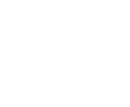 Pragmatic Play games at Beto Bet Casino
